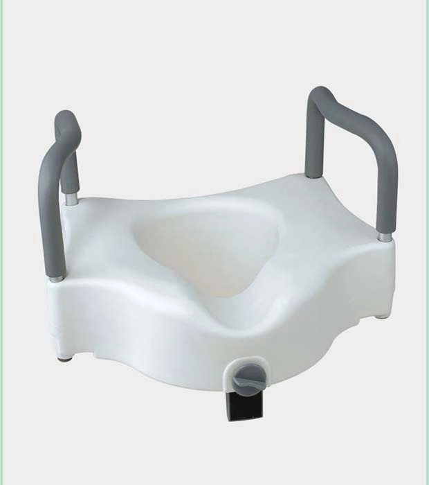 Lightweight Bathroom Shower Bench Quality Safety Equipment Bath Chairs for The Elderly
